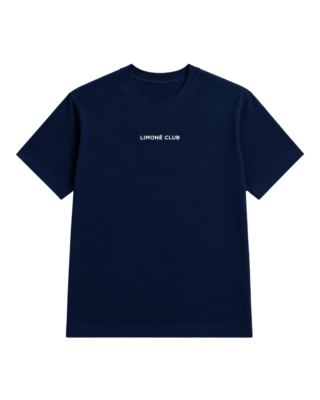 Squeeze the Day - Oversized Tee