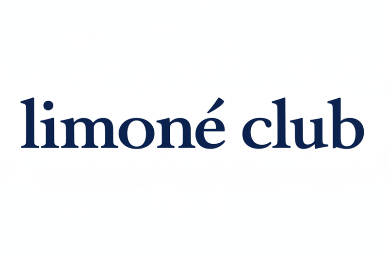 Limoné Club